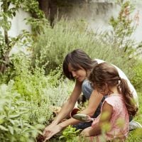 La check-list pour être (encore plus) écolo au quotidien