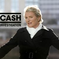 Cash Investigation : revoir "Coton, l'envers de nos tee-shirts" du 28 novembre en replay