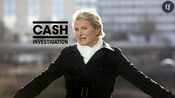 Cash Investigation