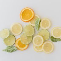 L'astuce étonnante pour garder un citron frais pendant 3 mois