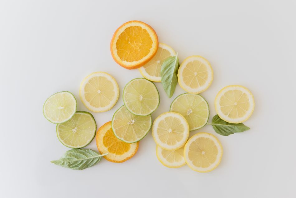 Voici comment conserver vos citrons frais pendant 3 mois