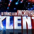 "La France a un incroyable talent".
