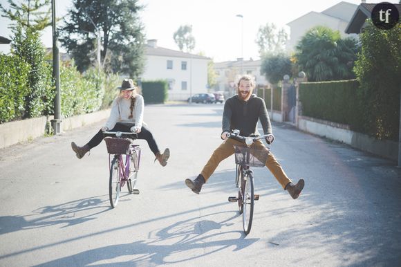 365 jours de bonheurs avec notre challenge