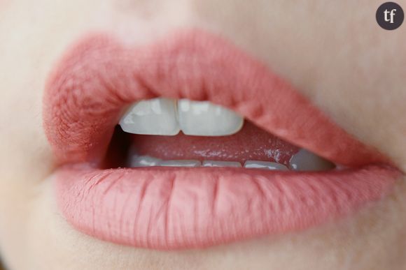 5 recettes naturelles pour réparer les lèvres gercées