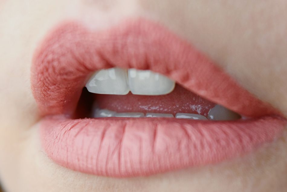 5 recettes naturelles pour réparer les lèvres gercées