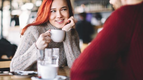 Breezing : 5 raisons d'adopter cette technique de séduction anti-prise de tête