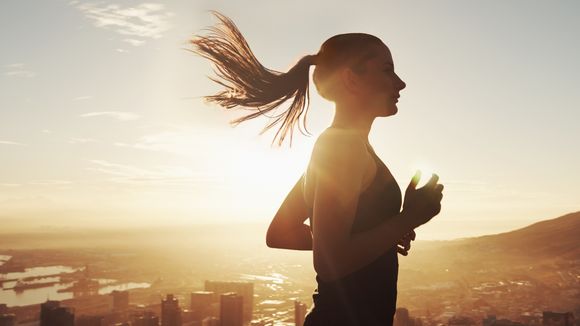 Je fais du sport mais je ne mincis pas : pourquoi ?