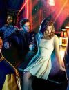 Riverdale, saison 2, l'épisode 8 disponible sur Netflix en VOST