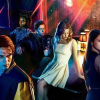 Riverdale saison 2 : comment voir l'épisode 8 en streaming VOST