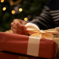 15 idées de cadeaux dont tous les hommes rêvent