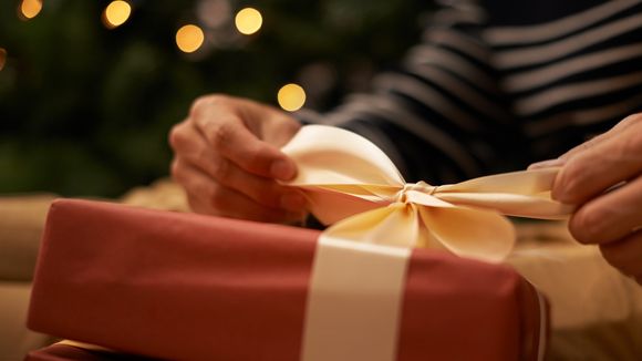 15 idées de cadeaux dont tous les hommes rêvent