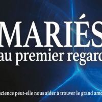 Mariés au premier regard : le replay de l'épisode 6 (11 décembre)