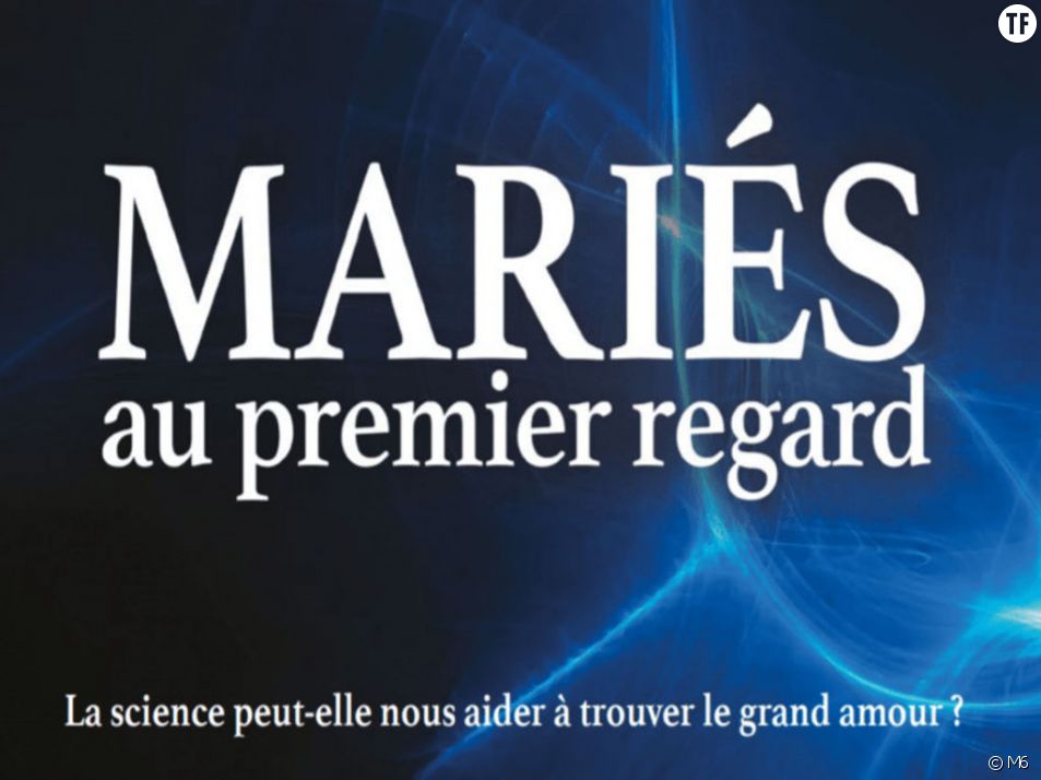 Mariés Au Premier Regard Episode En Avance Mariés au premier regard : le replay de l'épisode 6 (11 décembre