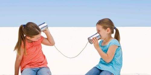 Elles ont deux mamans : débat sur l’homoparentalité 