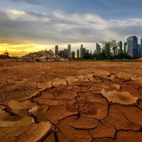 10 impacts très concrets (et déjà visibles) du réchauffement climatique