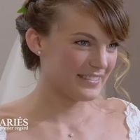 Mariés au premier regard : Vicky se confie sur les conséquences de sa participation à l'émission