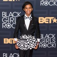 Marley Dias, 12 ans, plus jeune entrepreneure du classement Forbes 2018