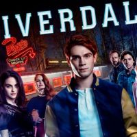 Riverdale saison 2 : quelle date de diffusion pour l'épisode 10 ?