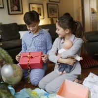 Catalogues de jouets de Noël : pourquoi tant de sexisme ?