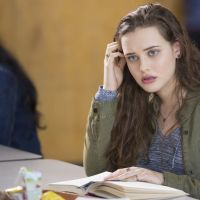 13 Reasons Why saison 2 : Hannah sera-t-elle "présente" ?