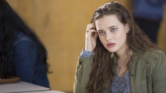 13 Reasons Why saison 2 : Hannah sera-t-elle "présente" ?