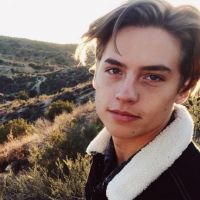 Cole Sprouse : ses confidences poignantes sur sa dépression