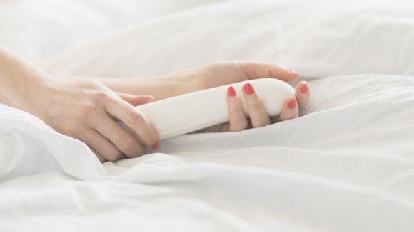 Pourquoi acheter un sex-toy : l'avis d'un sexologue