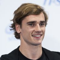 Blackface : pourquoi le "déguisement" d'Antoine Griezmann a scandalisé