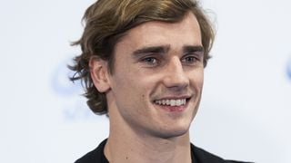 Blackface : pourquoi le "déguisement" d'Antoine Griezmann a scandalisé