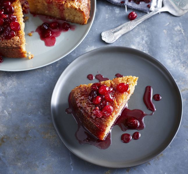 Recette Mendiant La Recette Du Gateau Alsacien De Noel Terrafemina