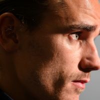 Antoine Griezmann : le rappeur Rohff prend sa défense après le scandale du "blackface"