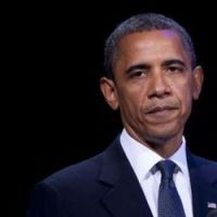 Obama taquine Sarkozy sur son physique et le félicite pour Giulia – Vidéo