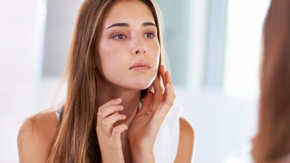 Les astuces de pro pour bien appliquer son fond de teint