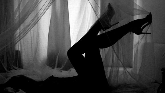 Comment la silhouette "parfaite" des femmes a évolué en 100 ans