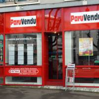 Paru-vendu est liquidé, c’est fini