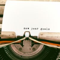Pourquoi prenons-nous de bonnes résolutions chaque année (et peut-on s'y tenir ?)