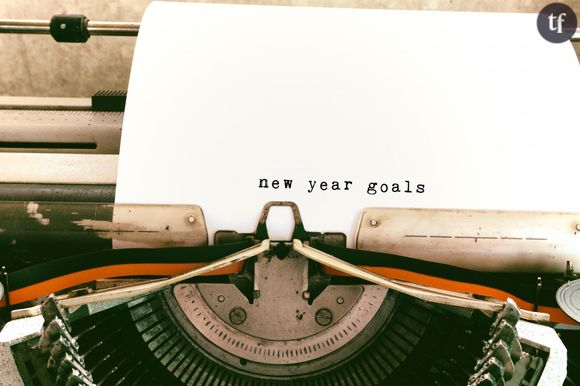 Bonnes résolutions 2018 : arriverez-vous à les tenir cette année ?