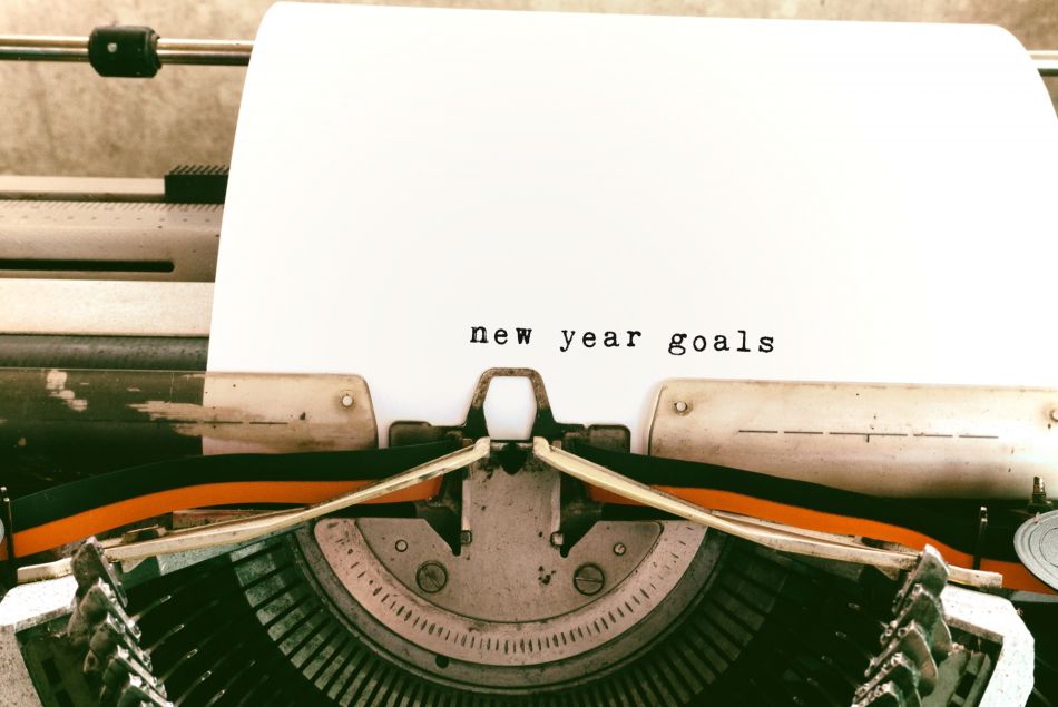 Bonnes résolutions 2018 : arriverez-vous à les tenir cette année ?