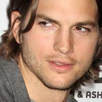 Ashton Kutcher et Demi Moore : leur vie inspire une série