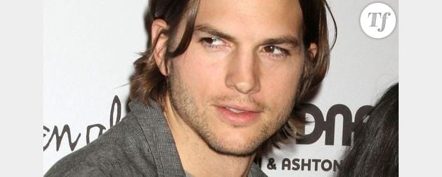 Ashton Kutcher et Demi Moore : leur vie inspire une série