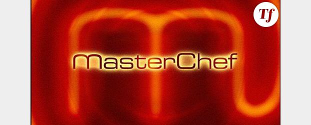 TF1 « Masterchef 2011 » : Qui de Xavier ou Elisabeth va gagner ? Vidéo