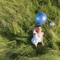 Vous avez une décision importante à prendre ? Faites le test du ballon