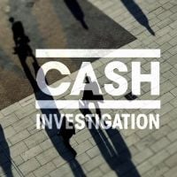 Cash Investigation spécial produits laitiers : le replay de l'émission du 16 janvier