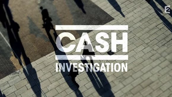 Cash Investigation spécial produits laitiers : le replay de l'émission du 16 janvier