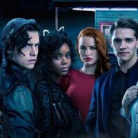 Riverdale saison 2 : l'épisode 10 en streaming VOST