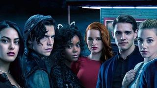 Riverdale saison 2 : l'épisode 10 en streaming VOST