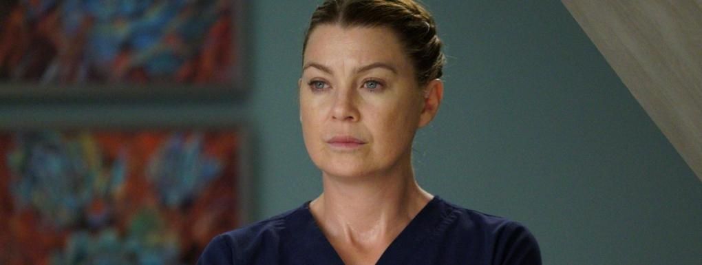 Grey's Anatomy saison 14 : l'épisode 9 en streaming VOST - Terrafemina
