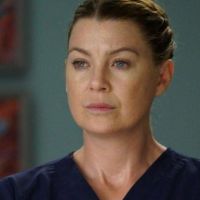 Grey's Anatomy saison 14 : l'épisode 9 en streaming VOST