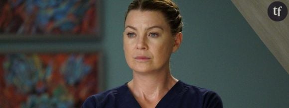 Grey's Anatomy saison 14 en replay