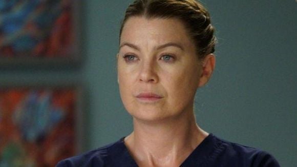 Grey's Anatomy saison 14 : l'épisode 9 en streaming VOST